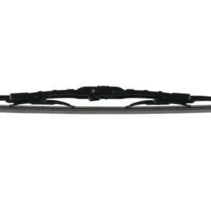 Bosch DirectConnect Wiper Blade 15 Inch 10 Pack - Premium Windshield Replacement Blades with Quick Install