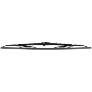 Bosch DirectConnect Wiper Blade 21 Inch 10 Pack - High Performance Windshield Replacement with Adapters
