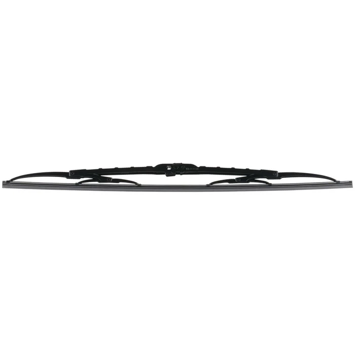 Bosch DirectConnect Wiper Blade 21 Inch 10 Pack - High Performance Windshield Replacement with Adapters