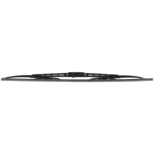Bosch DirectConnect 22" Wiper Blade 10 Pack Premium Windshield Replacement with Quick Installation 40522