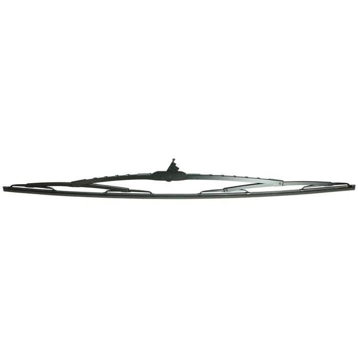 Bosch DirectConnect Wiper Blade 26 Inch 10 Pack - Durable Windshield Replacement with Easy Installation