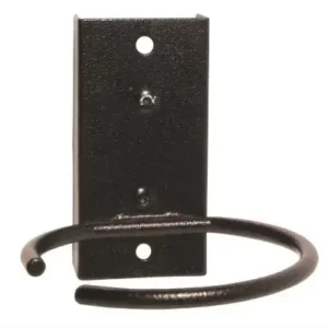 Magnetic Torque Wrench Gun Holder Hanger Wall Mount Pistol Impact Wrench Storage Tool Organizer 20 lbs