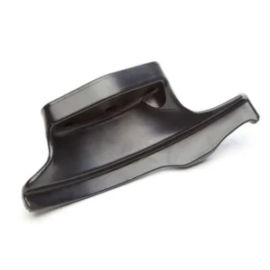 Nylon Mount Demount Head Standard with Top Lip Universal Tire Changer Tool Rim Protector Replacement Part