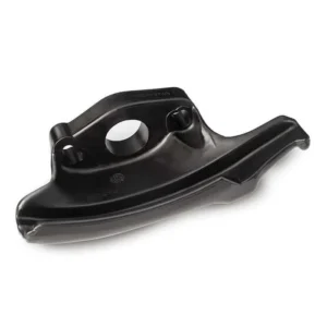 Nylon Tire Changer Mount Demount Head Extended Lip Rim Protector Tool for Swing Arm & Tilt Back Machines