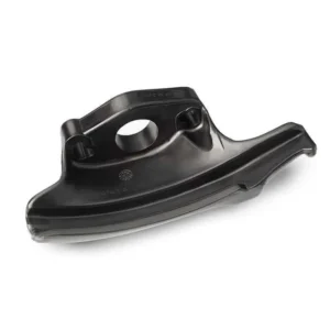 Nylon Mount Demount Head Top Lip Cut Bottom Lip Tyre Changer Tool Rim Protector Universal Fit Replacement