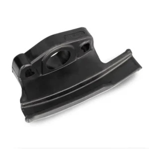 Nylon M/D Head Motorcycle Replacement Durable Brush Head for Bikes, Scooters, Motorbikes – High Performance