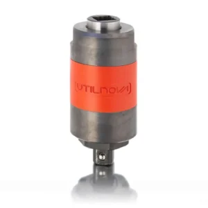 NovaPAR Torque Limiter for Impact Tools ~95 lb-Ft Adjustable Safety Device Industrial Workshop Tool