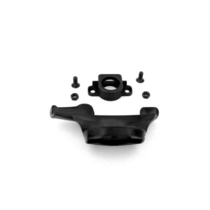 Accu-Turn FMC John Bean Nylon Medium Duty Head Kit USA Made Replacement Tool Automotive Garage Use