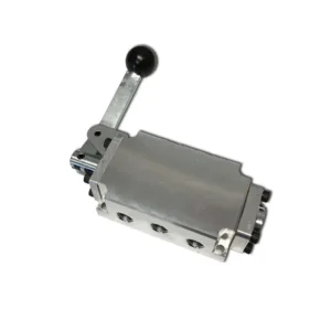 Coats TC Robo Arm Air Valve Tire Changer Replacement Part Pneumatic Control Valve for Tire Machine Repair