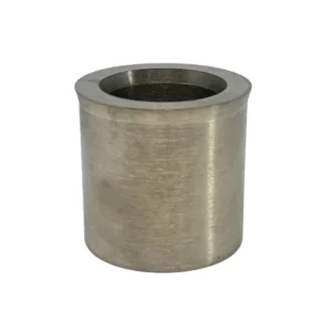 40mm to 36mm Reducer Sleeve Pipe Adapter Fitting Connector Durable Industrial Plumbing Hardware