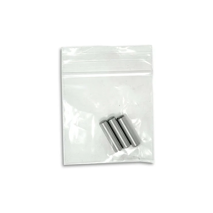 Universal Spacer Disc Assembly for Wheel Balancers - Durable Aluminum Alloy Auto Garage Tool Accessory