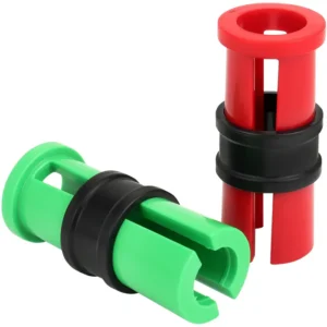 Brake Rotor Securing Tool Hold A Rotor Tool for Wheel Hub Brake Service Anti Rotation Mechanic Tool