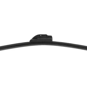 Bosch Clear Advantage 19 Inch Beam Wiper Blade All-Weather Windshield Replacement Car Front Wiper Blade Each