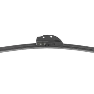 Bosch Clear Advantage 18 Inch Wiper Blade Beam Windshield All Weather Replacement 18-CA 89693 Each