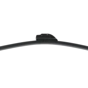 Bosch Clear Advantage 20 Inch Beam Wiper Blade All-Weather Windshield Replacement Streak-Free Car Wiper Blade