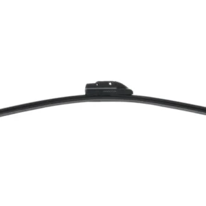 Bosch Clear Advantage 21 Inch Beam Wiper Blade All Season Windshield Replacement Front Car Wiper Blade Each