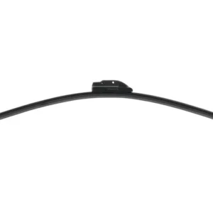 Bosch Clear Advantage 26 Inch Beam Wiper Blade All-Weather Windshield Replacement Easy Install Durable Performance