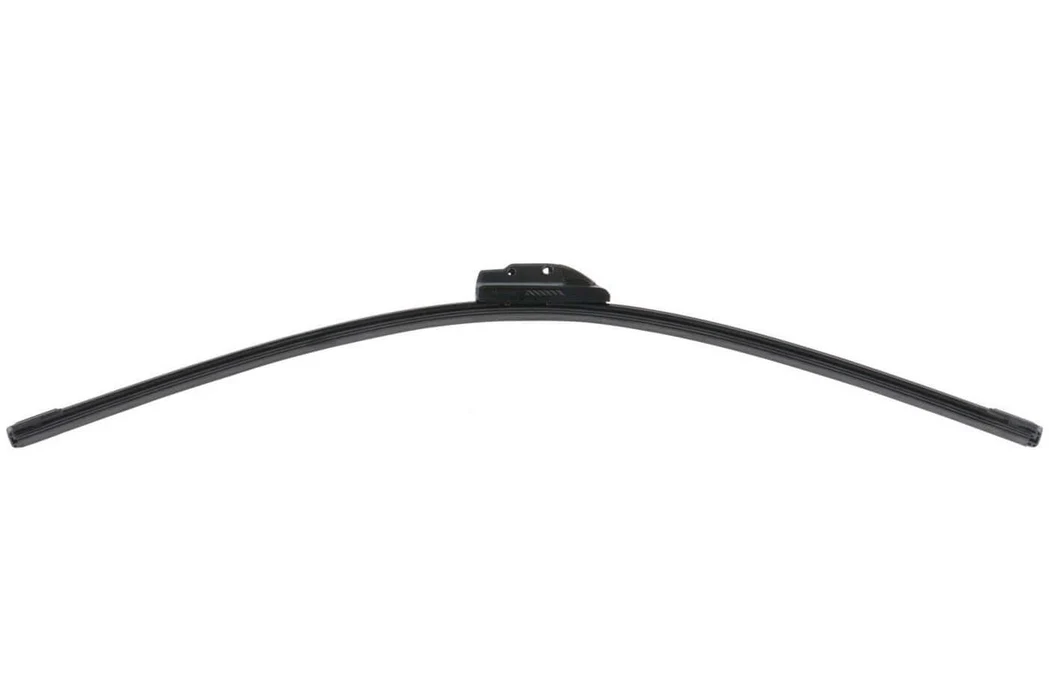 Bosch Clear Advantage 26 Inch Beam Wiper Blade All-Weather Windshield Replacement Easy Install Durable Performance