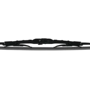 Bosch DirectConnect 16 Inch Windshield Wiper Blade OE Replacement All-Season Streak Free
