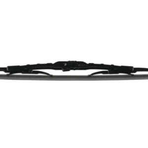 Bosch DirectConnect 17 Inch Wiper Blade High Performance Windshield Replacement All Weather Streak Free Car Wiper Each