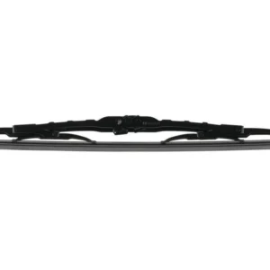Bosch DirectConnect Wiper Blade 18 Inch High Performance Windshield Car Front Windshield Replacement Blade Each