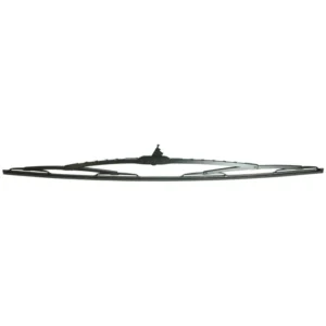 Bosch DirectConnect Wiper Blade 24 Inch Premium All-Weather Windshield Replacement Blade for Car Truck SUV