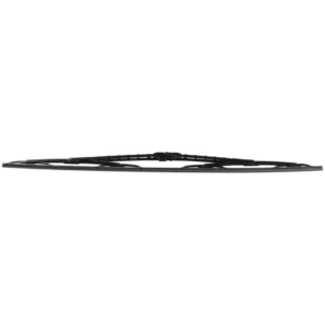 Bosch DirectConnect Wiper Blade 28 Inch Premium Windshield Beam Style Replacement All-Season Front Wiper Blade