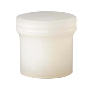 Tire Repair Insert Lubricant for String Type Tire Plug Installation Professional Repair Solution 12-350