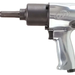 Ingersoll Rand 231HA 1/2 Inch Impact Wrench 2 Inch Anvil Pneumatic Air Impact Tool