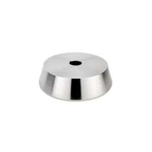 Brake Lathe Cone 5.50 to 6.50 Inch Range 1-7/8 Inch Bore Made in USA