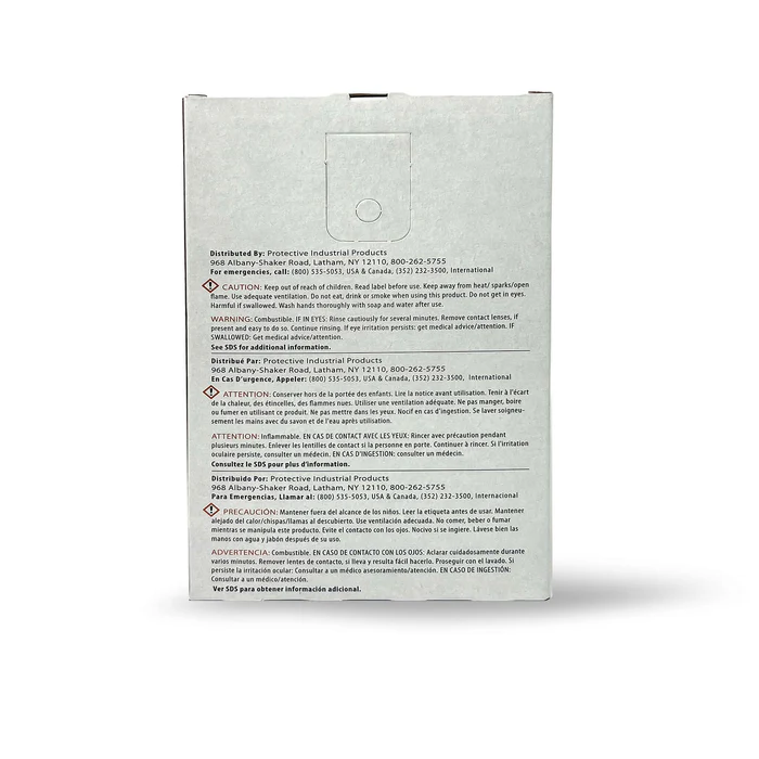 Lens Cleaning Towelettes 100 Pack Dispenser Anti Fog Anti Static Cleaning Wipes for Glass Plastic Polycarbonate