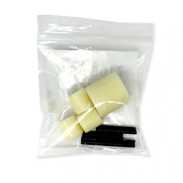 Golden Buddy Full Roller Repair Kit Replacement Tire Repair Tool Kit 71050RK 71050-RK