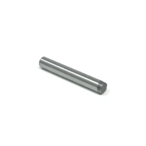 Dowel Pin for Ammco 7074-1 Large Pulley 3/16 x 1-1/4 Inch Replacement Pin