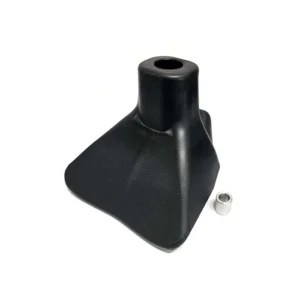 Bead Press Foot for Corghi Tire Changer Replacement Tool Head Compatible with AM24 AM26 50 500 5000 Series