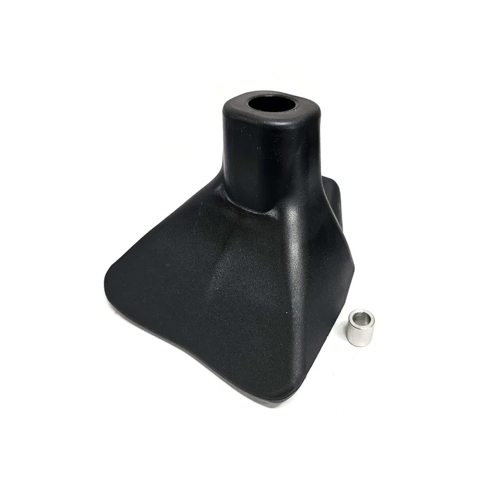Bead Press Foot for Corghi Tire Changer Replacement Tool Head Compatible with AM24 AM26 50 500 5000 Series