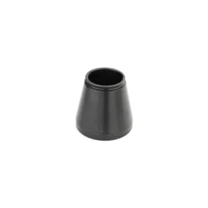 Wheel Balancer Cone 40mm Bore Hole 1.175" to 2.58" Centering Range Made in USA