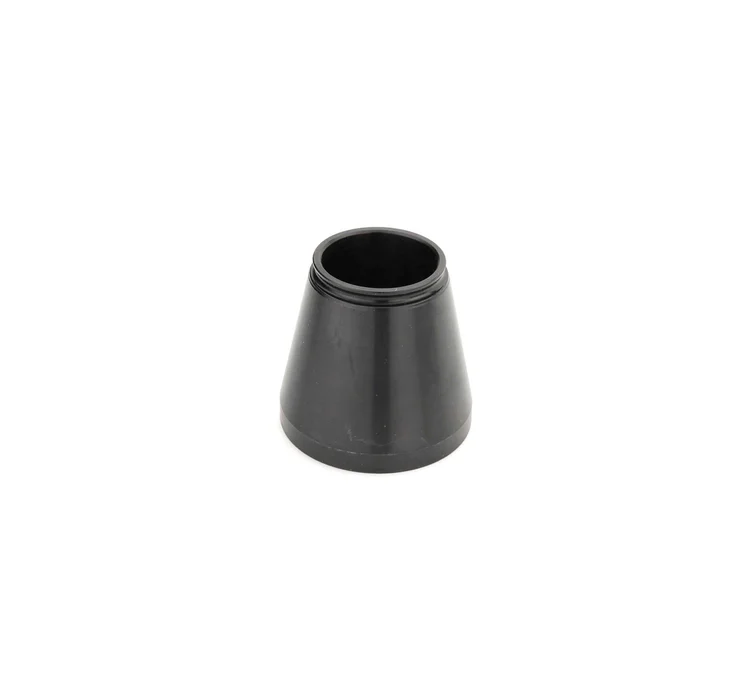 Wheel Balancer Cone 40mm Bore Hole 1.175" to 2.58" Centering Range Made in USA