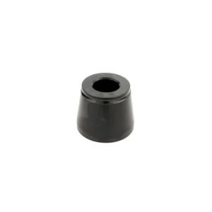 Low Profile Taper 40mm Bore Hole 2.15" to 2.58" Centering Range Made in USA