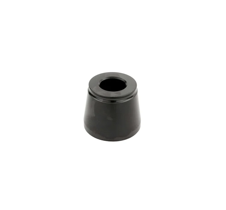 Low Profile Taper 40mm Bore Hole 2.15" to 2.58" Centering Range Made in USA