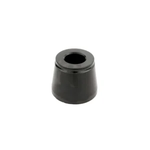 Low Profile Taper 28mm Bore Hole 2.50" to 2.94" Centering Range Made in USA