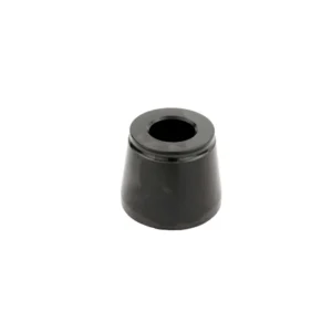 Low Profile Taper 36mm Bore Hole 2.85" to 3.28" Centering Range Made in USA