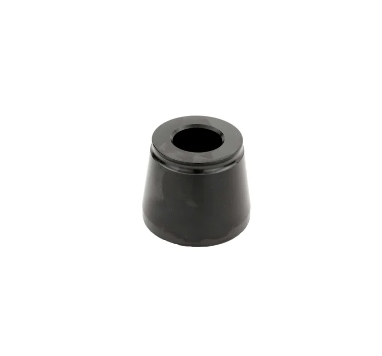 Low Profile Taper 36mm Bore Hole 2.85" to 3.28" Centering Range Made in USA