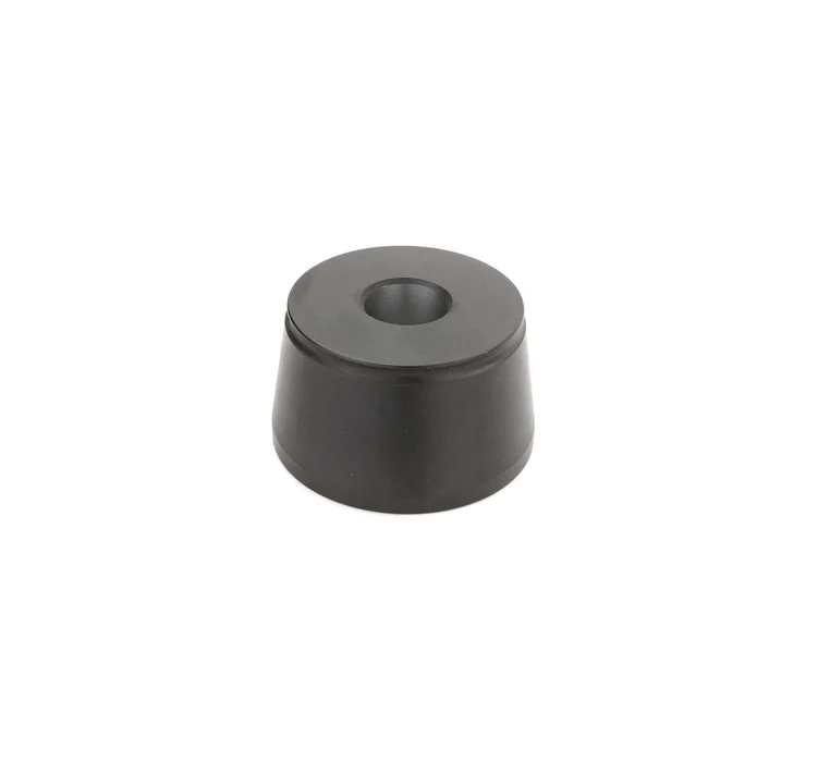 Low Profile Taper 40mm Bore Hole 3.20" to 3.63" Centering Range Made in USA