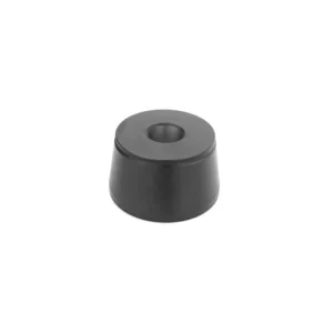 Low Profile Taper 28mm Bore Hole 4.24" to 5.18" Centering Range Made in USA