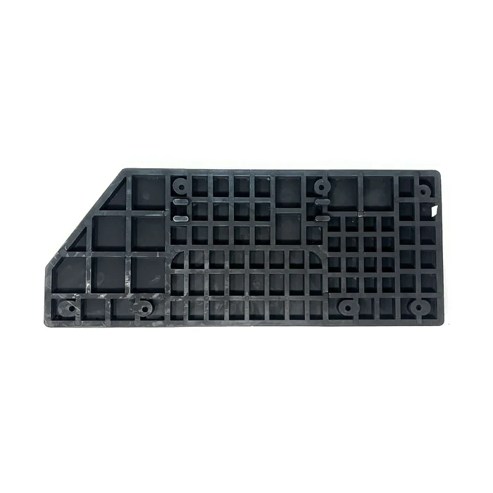 Bead Breaker Rubber Pad for Tire Changer Compatible with Snap On John Bean Machines EAC0099G22A ST0020101