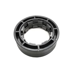 Pressure Ring for Hunter Wheel Balancer Wing Nuts Replacement Snap Ring Compatible with Hunter Balancers