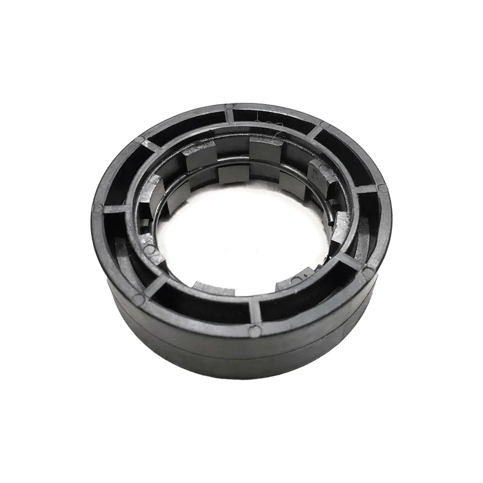 Pressure Ring for Hunter Wheel Balancer Wing Nuts Replacement Snap Ring Compatible with Hunter Balancers