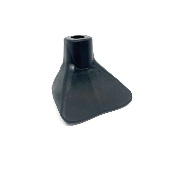 Bead Press Foot for Corghi Tire Changer Replacement Tool Head Compatible with AM24 AM26 50 500 5000 Series