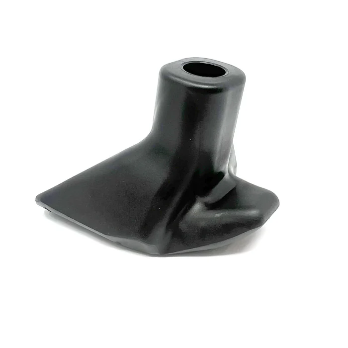 Bead Press Foot for Corghi Tire Changer Replacement Tool Head Compatible with AM24 AM26 50 500 5000 Series