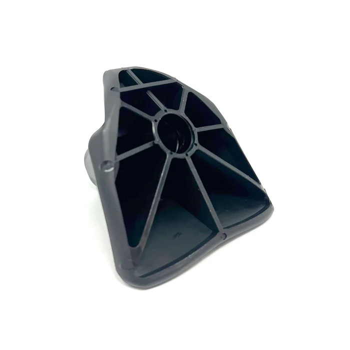 Bead Press Foot for Corghi Tire Changer Replacement Tool Head Compatible with AM24 AM26 50 500 5000 Series